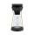 Melitta AMANO zestaw do kawy typu Pour Over czarny/złoty - 1227613 - zdjęcie 2